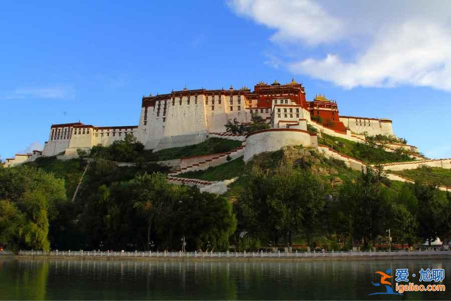 生活節(jié)奏最慢的城市，國內(nèi)生活節(jié)奏慢的城市有哪些？