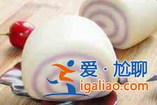 如何蒸饅頭? 如何蒸饅頭?