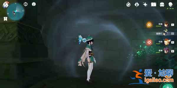 原神千門虛舟怎樣開啟?千門虛舟解鎖攻略? 原神千門虛舟怎樣開啟?千門虛舟解鎖攻略?