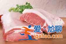 茴香餃子的做法大全？