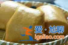 如何蒸饅頭? 如何蒸饅頭?