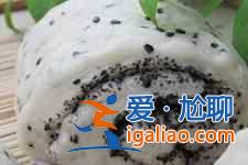 如何蒸饅頭? 如何蒸饅頭?