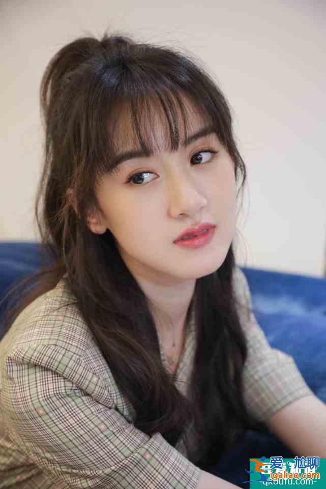 《琉璃》大火,袁冰妍漲粉226萬,這算是紅了嗎?? 《琉璃》大火,袁冰妍漲粉226萬,這算是紅了嗎??