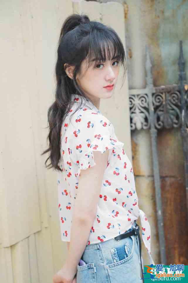 《琉璃》大火,袁冰妍漲粉226萬,這算是紅了嗎?? 《琉璃》大火,袁冰妍漲粉226萬,這算是紅了嗎??