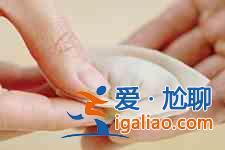 元寶餛飩的包法介紹？