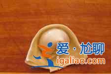 元寶餛飩的包法介紹？