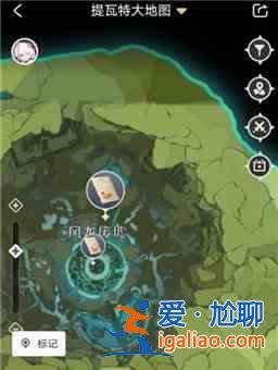 原神披薩在哪?披薩怎么做?披薩制作及食譜位置大全? 原神披薩在哪?披薩怎么做?披薩制作及食譜位置大全?