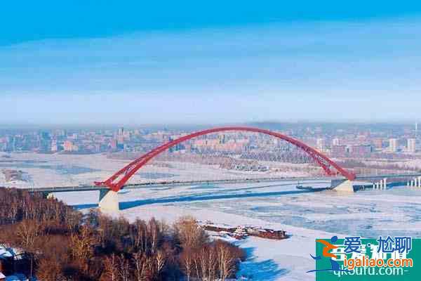 冬天俄羅斯旅游景點推薦 冬季到俄羅斯這些景點必去? 冬天俄羅斯旅游景點推薦 冬季到俄羅斯這些景點必去?