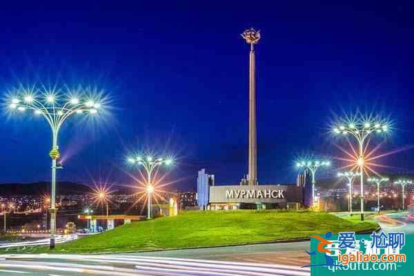 冬天俄羅斯旅游景點推薦 冬季到俄羅斯這些景點必去? 冬天俄羅斯旅游景點推薦 冬季到俄羅斯這些景點必去?