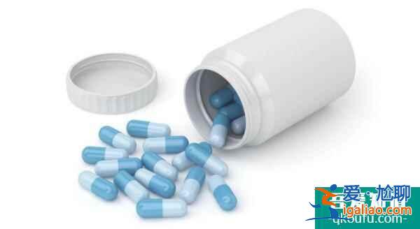 試管嬰兒的六個環(huán)節(jié),哪項才是關鍵?? 試管嬰兒的六個環(huán)節(jié),哪項才是關鍵??