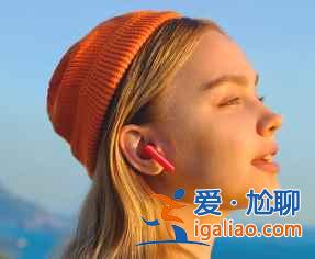 華為freebuds4i和漫步者lollipodspro哪個值得買? 華為freebuds4i和漫步者lollipodspro哪個值得買?