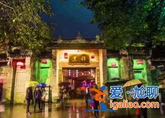 中國最美的國道——318國道? 中國最美的國道——318國道?