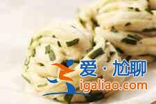 饅頭花卷的做法? 饅頭花卷的做法?