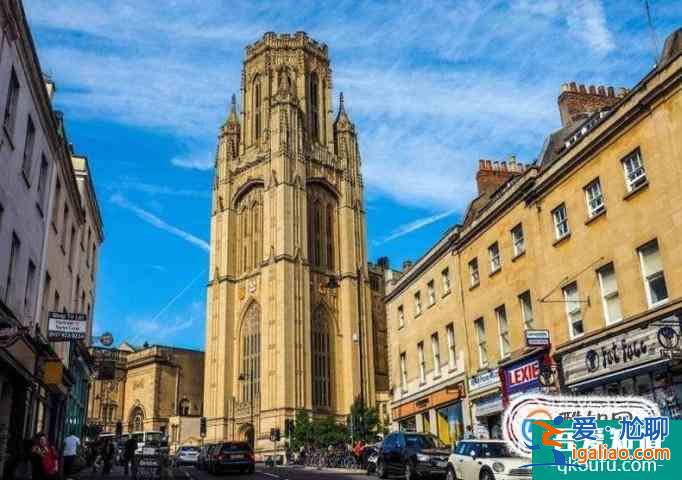 倫敦大學學院最好的專業介紹? 倫敦大學學院最好的專業介紹?