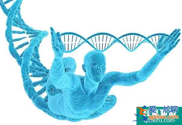 試管嬰兒的六個環(huán)節(jié),哪項才是關鍵?? 試管嬰兒的六個環(huán)節(jié),哪項才是關鍵??