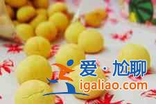 饅頭的制作方法? 饅頭的制作方法?