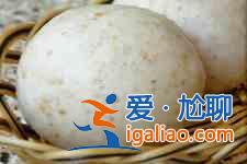 饅頭怎么做？