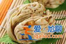 饅頭花卷的做法? 饅頭花卷的做法?