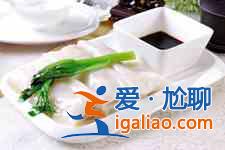 腸粉怎么做好吃? 腸粉怎么做好吃?