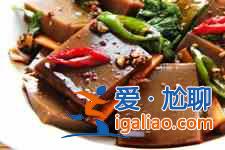 橡子涼粉的做法? 橡子涼粉的做法?