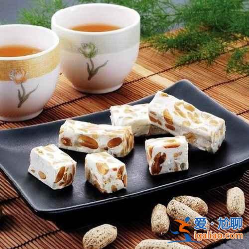 臺灣有什么值得買的，去臺灣最值得買什么，臺灣有什么特產(chǎn)？