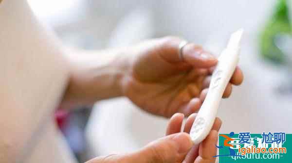 試管嬰兒：從不孕到好孕只需經歷7個步驟？