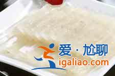 灌湯包? 灌湯包?