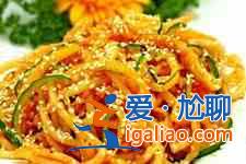 炒面怎么做? 炒面怎么做?