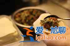 牛肉餛飩餡的做法？