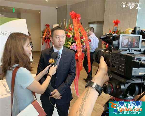 生命第十家 試管嬰兒醫院：EDEN FERTILITY正式開業！？