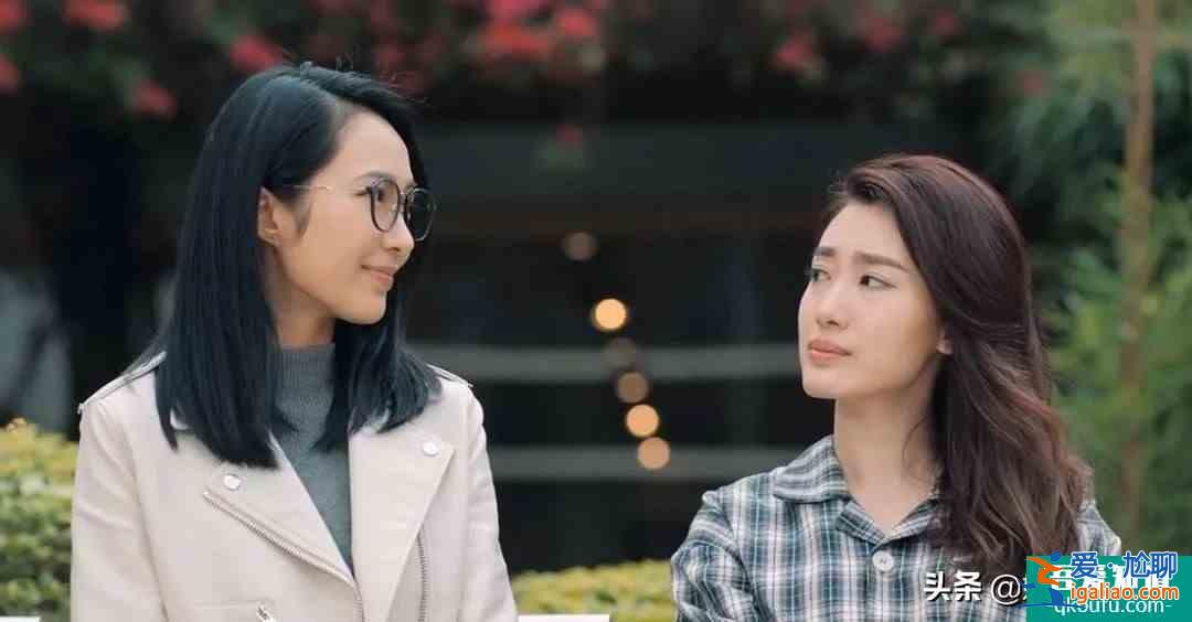 TVB新劇《反黑路人甲》劇情進(jìn)入正軌，接下來(lái)他要領(lǐng)便當(dāng)了？？