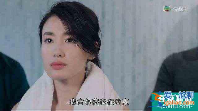 蔣家旻憑《反黑路人甲》人氣急升,與傅嘉莉合唱名曲遭網民群嘲? 蔣家旻憑《反黑路人甲》人氣急升,與傅嘉莉合唱名曲遭網民群嘲?