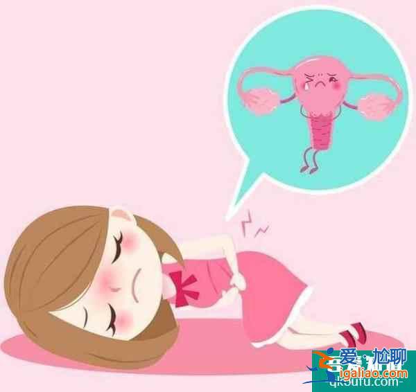 國內(nèi)試管15號染色體三體胎停，赴美試管能避免嗎？？