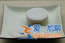 餃子皮怎么做好吃？