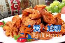 餃子皮怎么做好吃？