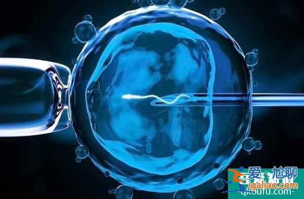 國內(nèi)試管15號染色體三體胎停，赴美試管能避免嗎？？