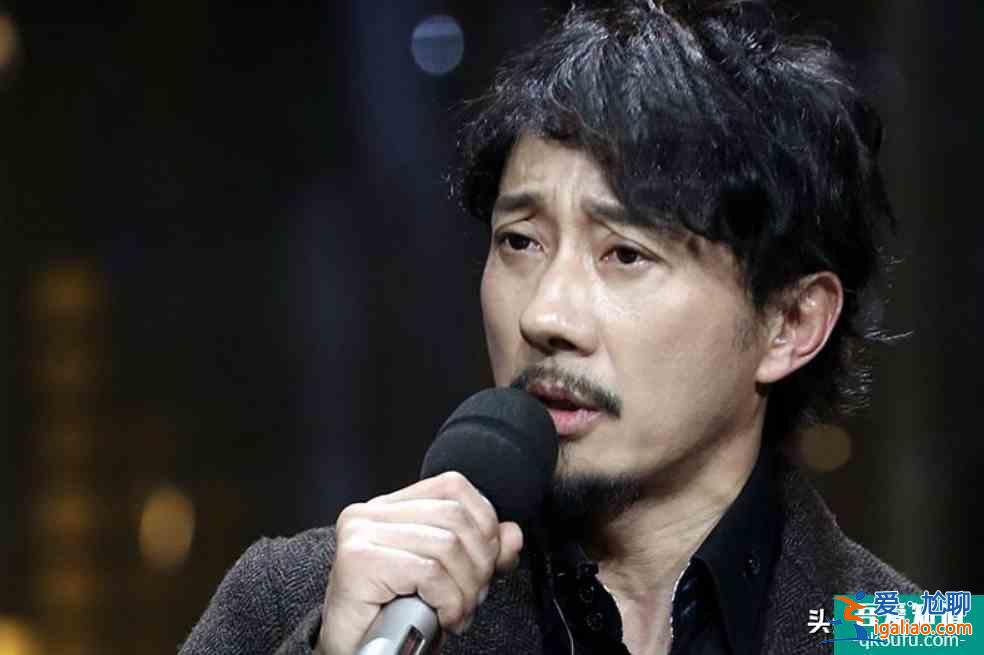 《絕密者》慘遭撤檔,是鄭爽演技爛,還是因為被封殺的趙立新?? 《絕密者》慘遭撤檔,是鄭爽演技爛,還是因為被封殺的趙立新??