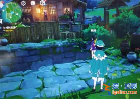 原神紺田事話任務攻略大全,紺田事話任務解鎖流程圖文攻略匯總? 原神紺田事話任務攻略大全,紺田事話任務解鎖流程圖文攻略匯總?