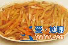 榨菜肉絲面? 榨菜肉絲面?