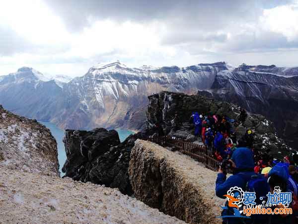 【十一去長白山】十一去長白山怎么樣,十一去長白山穿什么? 【十一去長白山】十一去長白山怎么樣,十一去長白山穿什么?