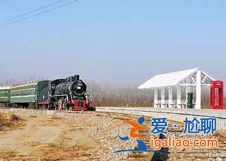 中國雜技之鄉,真正的高手在民間!? 中國雜技之鄉,真正的高手在民間???