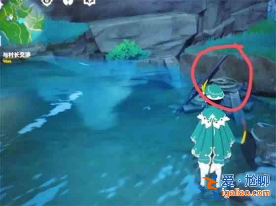 原神紺田事話任務攻略大全,紺田事話任務解鎖流程圖文攻略匯總? 原神紺田事話任務攻略大全,紺田事話任務解鎖流程圖文攻略匯總?