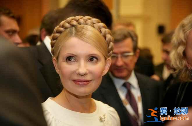 美女之都基輔,果然名不虛傳!? 美女之都基輔,果然名不虛傳!?