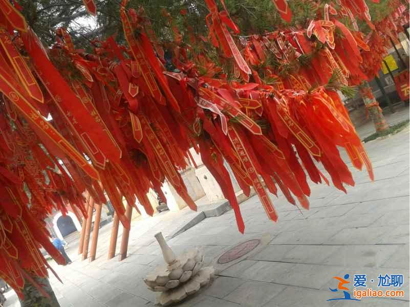北京10月適合去哪玩，北京十月去哪玩好？
