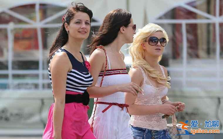 美女之都基輔,果然名不虛傳!? 美女之都基輔,果然名不虛傳!?