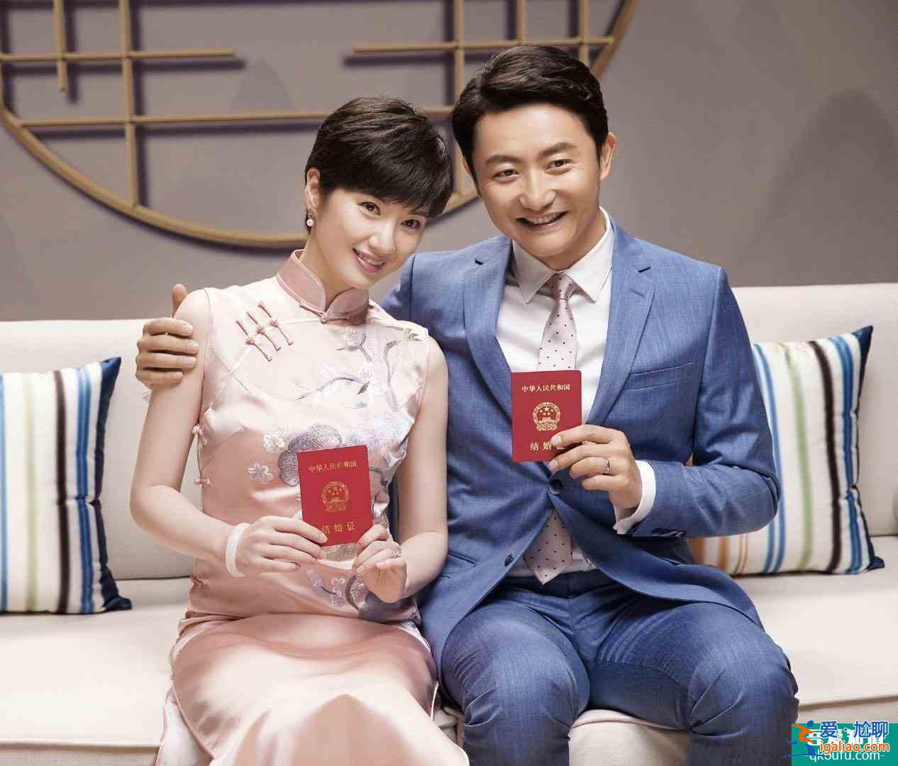 《以家人之名》大結局，它和其他的狗血家庭劇并無不同？
