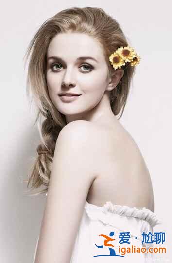 美女之都基輔,果然名不虛傳!? 美女之都基輔,果然名不虛傳!?