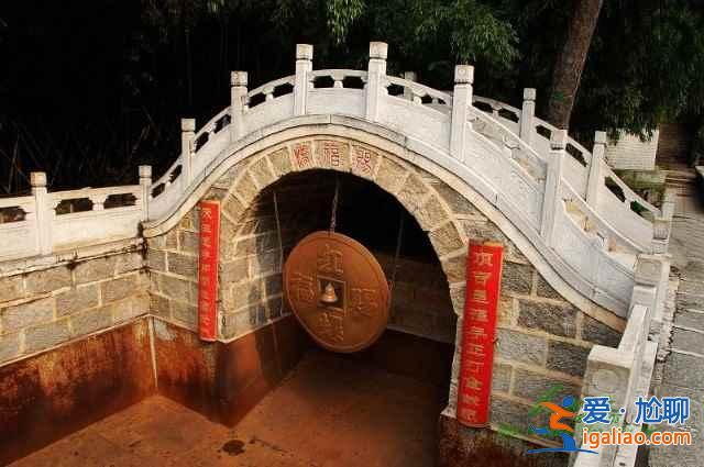 北京10月適合去哪玩，北京十月去哪玩好？