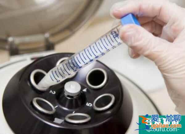 詳解試管嬰兒成功率高的三大奧秘? 詳解試管嬰兒成功率高的三大奧秘?