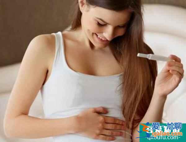 子宮內(nèi)膜增生對(duì)生育的影響？